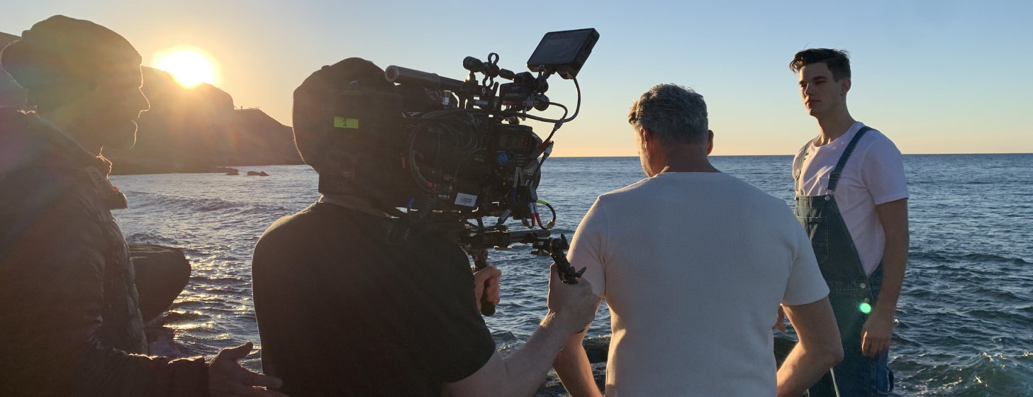 filming permits canary islands