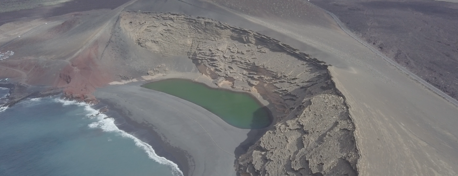 locations-services-canary-islands