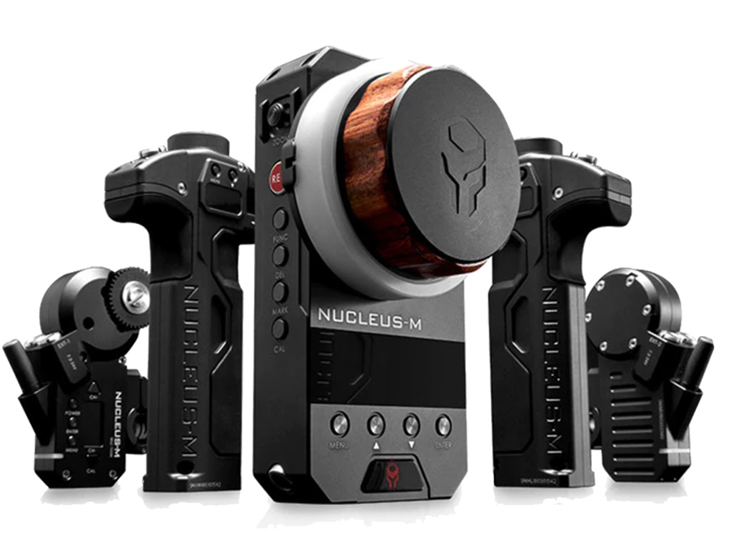 av rental canary islands camera accessories