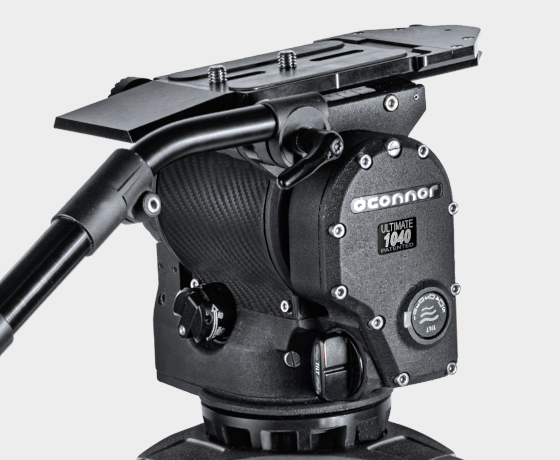 av rental canary islands grips