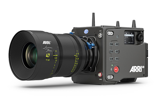 alexa-35-camara-alquiler-rental