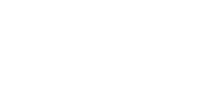 ants-films-white